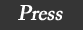 Press